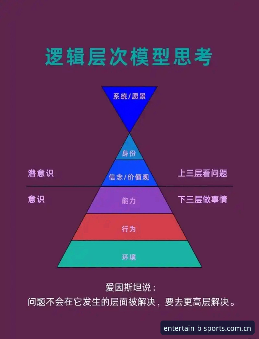 b体育官方网址 b体育官方网址深度解析:从入口逻辑到体验价值的全面观察