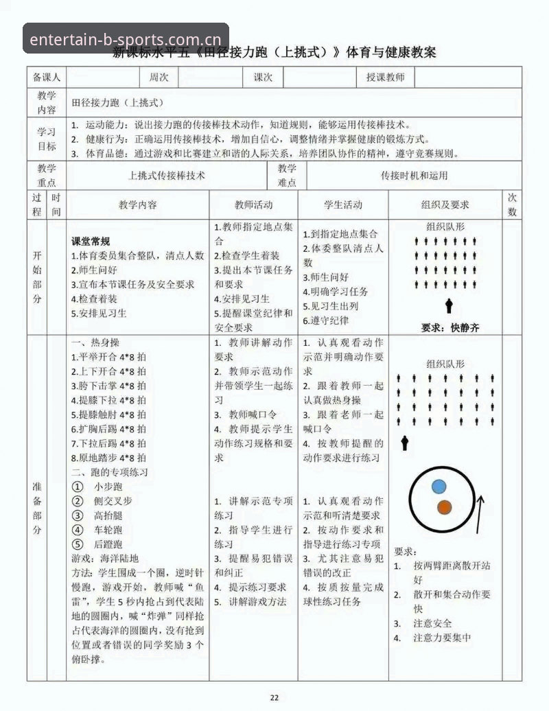 BS体育多样玩法 资深用户分享:BS体育多样玩法实战经验,从入门到精通的全流程指南